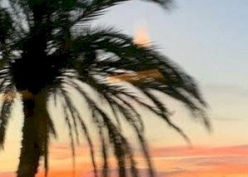 Vista - Bilocale via Piave, 166, Varazze - foto 19