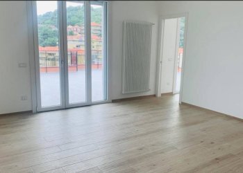 Cucina - Two-room apartment via Piave, 166, Varazze - photo 1