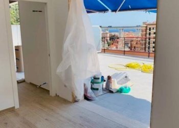 Terrazzo - Two-room apartment via Piave, 166, Varazze - photo 2