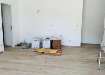 Cucina - Two-room apartment via Piave, 166, Varazze - photo 9