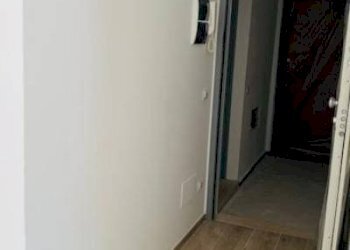 Ingresso - Two-room apartment via Piave, 166, Varazze - photo 10