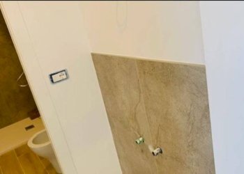 Interno palazzo - Two-room apartment via Piave, 166, Varazze - photo 13