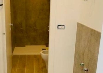 Bagno - Two-room apartment via Piave, 166, Varazze - photo 14