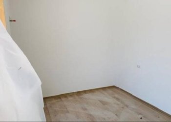 Camera da letto - Two-room apartment via Piave, 166, Varazze - photo 15