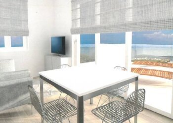 Terrazzo - Two-room apartment via Piave, 166, Varazze - photo 20