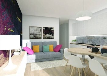 Salone - Two-room apartment via Piave, 166, Varazze - photo 39