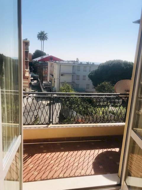 Balcone - Quadrilocale via Capitano Lazzaro Parodi, Varazze - foto 2