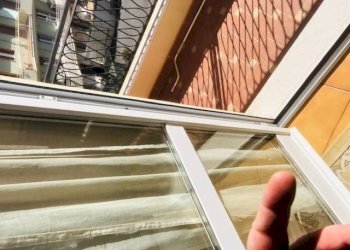 Interno appartamento - Quadrilocale via Capitano Lazzaro Parodi, Varazze - foto 4