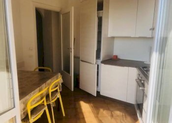 Cucina - Quadrilocale via Capitano Lazzaro Parodi, Varazze - foto 6