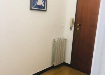 Interno appartamento - Quadrilocale via Capitano Lazzaro Parodi, Varazze - foto 19