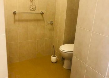 Bagno - Quadrilocale via Capitano Lazzaro Parodi, Varazze - foto 23