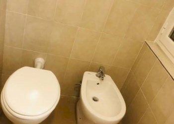 Bagno - Quadrilocale via Capitano Lazzaro Parodi, Varazze - foto 25