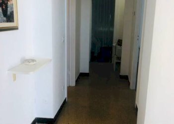 Interno appartamento - Quadrilocale via Capitano Lazzaro Parodi, Varazze - foto 28