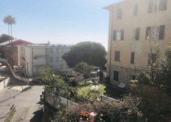 Vista - Quadrilocale via Capitano Lazzaro Parodi, Varazze - foto 29