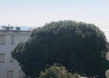 Vista - Quadrilocale via Capitano Lazzaro Parodi, Varazze - foto 30