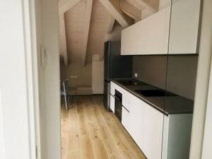 Cucina - Attic via F. M. Accinelli, Varazze - photo 3