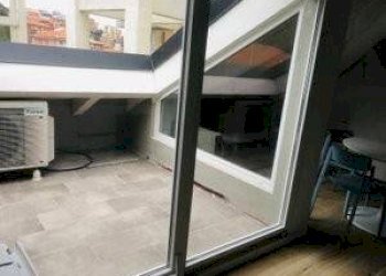 Box auto - Attico via F. M. Accinelli, Varazze - foto 9