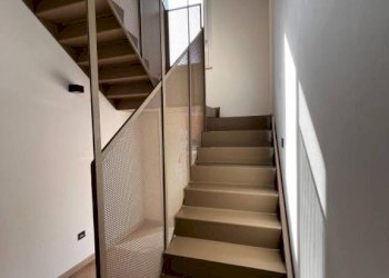 Interno palazzo - Attico via F. M. Accinelli, Varazze - foto 14