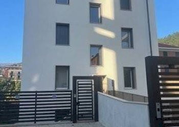 Facciata - Attico via F. M. Accinelli, Varazze - foto 24