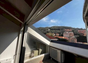 Balcone - Attico via F. M. Accinelli, Varazze - foto 30