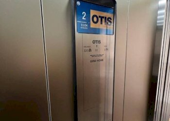 Interno palazzo - Attico via F. M. Accinelli, Varazze - foto 32