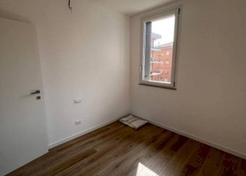 Stanza non arredata - Attico via F. M. Accinelli, Varazze - foto 39