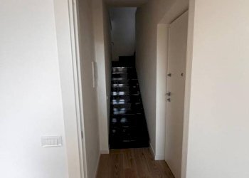 Interno palazzo - Attico via F. M. Accinelli, Varazze - foto 40