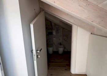 Interno appartamento - Attico via F. M. Accinelli, Varazze - foto 49