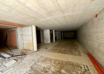 Box auto - Villa a Schiera Villafalletto - foto 20