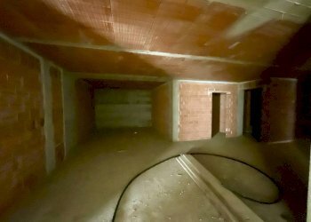 Box auto - Villa a Schiera Villafalletto - foto 21