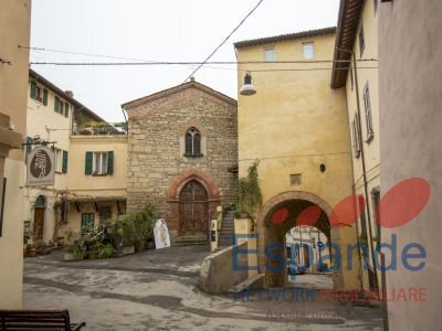 Casa indipendente Castrocaro Terme e Terra del Sole - foto 2