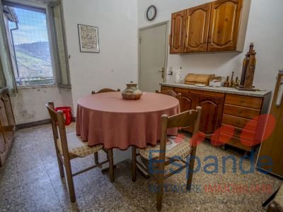 Casa indipendente Castrocaro Terme e Terra del Sole - foto 3