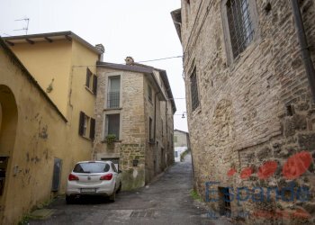Casa indipendente Castrocaro Terme e Terra del Sole - foto 1