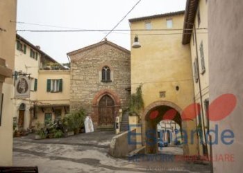Casa indipendente Castrocaro Terme e Terra del Sole - foto 2