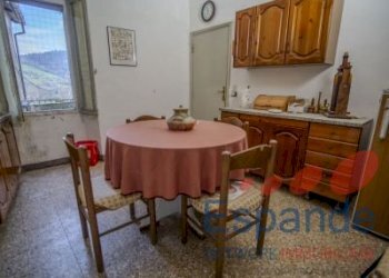 Casa indipendente Castrocaro Terme e Terra del Sole - foto 3