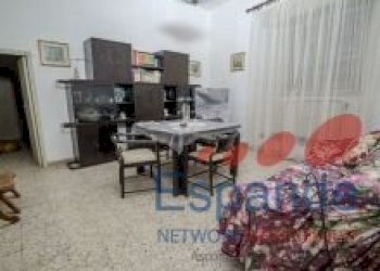 Casa indipendente Castrocaro Terme e Terra del Sole - foto 4