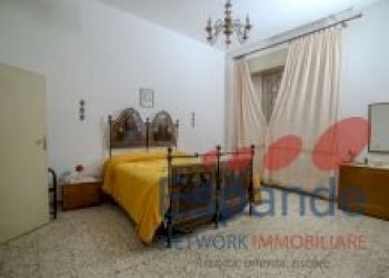 Casa indipendente Castrocaro Terme e Terra del Sole - foto 5