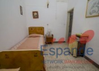 Casa indipendente Castrocaro Terme e Terra del Sole - foto 6