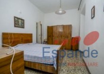 Casa indipendente Castrocaro Terme e Terra del Sole - foto 7