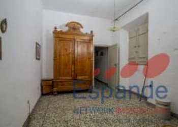 Casa indipendente Castrocaro Terme e Terra del Sole - foto 8