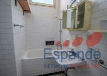 Casa indipendente Castrocaro Terme e Terra del Sole - foto 9