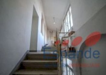 Casa indipendente Castrocaro Terme e Terra del Sole - foto 10