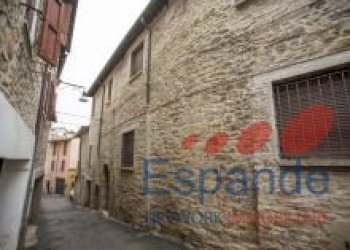 Casa indipendente Castrocaro Terme e Terra del Sole - foto 11