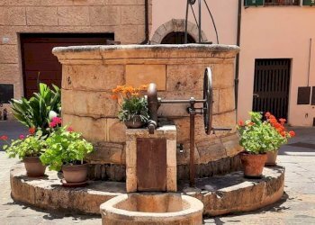 Terratetto - Terracielo San Casciano dei Bagni - foto 2