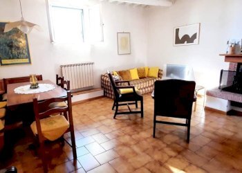 Terratetto - Terracielo San Casciano dei Bagni - foto 4