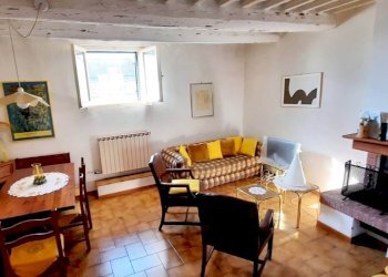 Terratetto - Terracielo San Casciano dei Bagni - foto 6