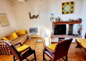 Terratetto - Terracielo San Casciano dei Bagni - foto 7