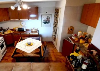 Terratetto - Terracielo San Casciano dei Bagni - foto 10