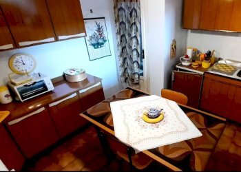 Terratetto - Terracielo San Casciano dei Bagni - foto 11