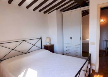 Terratetto - Terracielo San Casciano dei Bagni - foto 12